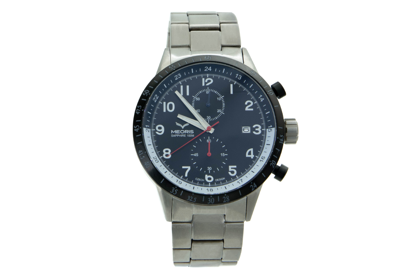 hodinky-meoris-explorer-chronograf-supertitanium-sb